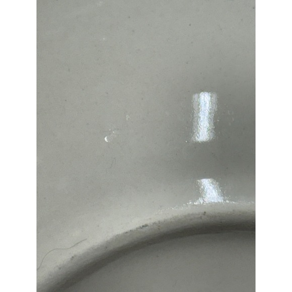 Home Sweet Home Bowl Quilt Farmhouse Decor Decorative‎ Bowl Kitchen Cottagecore - Picture 10 of 14